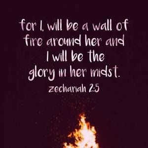 Meet your Posher, Lashae